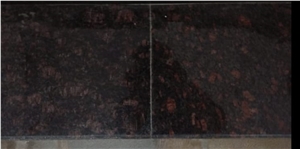 Maple Red Granite, Jasper red , Tan Brown Granite Quarry