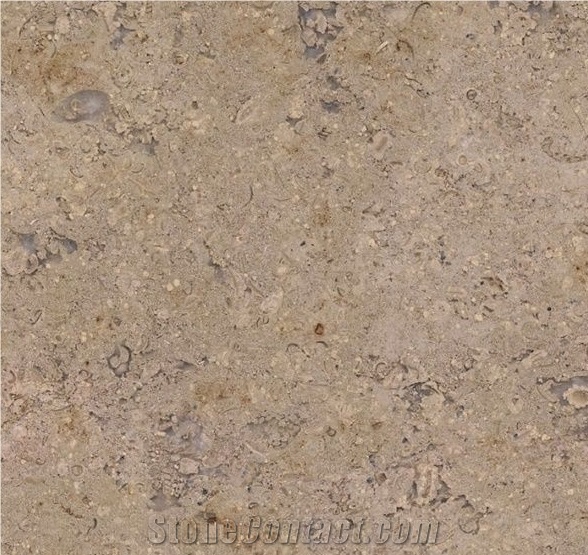Sinai Pearl Marble Quarry