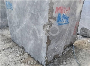 Emotion Grey Marble Quarry