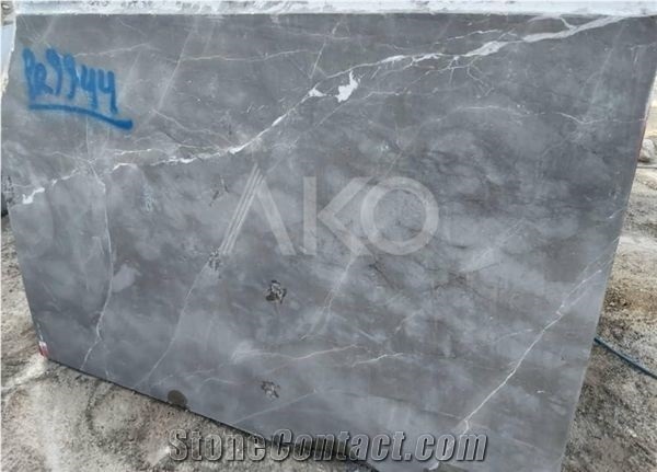 Emotion Grey Marble Quarry