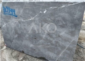 Emotion Grey Marble Quarry