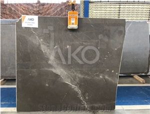 Emotion Grey Marble Quarry