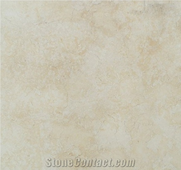 Galala Classic Marble Quarry