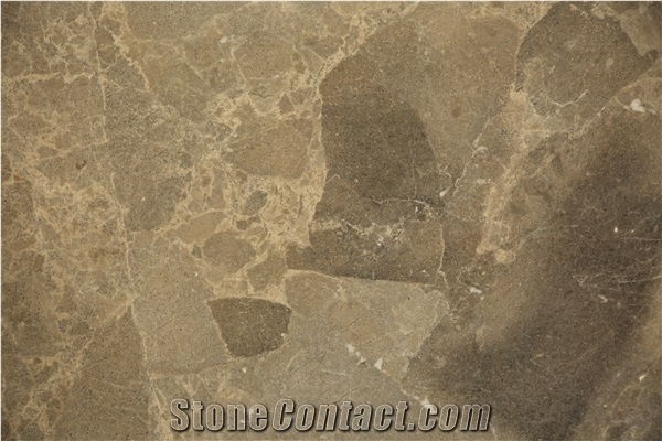 Millenium Grey Marble, Ibra Grey Marble - Ibra Quarry