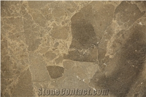 Millenium Grey Marble, Ibra Grey Marble - Ibra Quarry