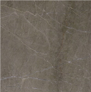 Lord Gray Marble Quarry