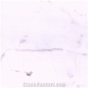 Phan Thanh Quarry - Aramis White Marble & Onyeike White Marble Quarry