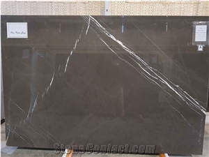 Pietra Grey - Pietra Gray Marble Quarry
