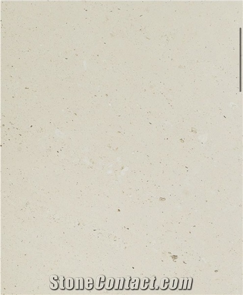 Tomorri White Pearl Marble Quarry