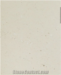 Tomorri White Pearl Marble Quarry