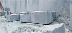 India Green Marble-Rajasthan Green Marble Quarry
