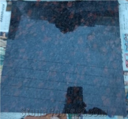 Maple Red Granite, Jasper red , Tan Brown Granite Quarry