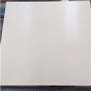 Finike White Limestone- Finike White Fossil Limestone Quarry