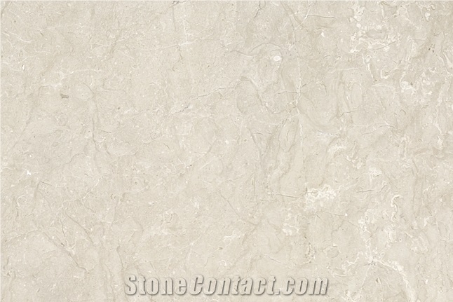 Maral Marble Quarry