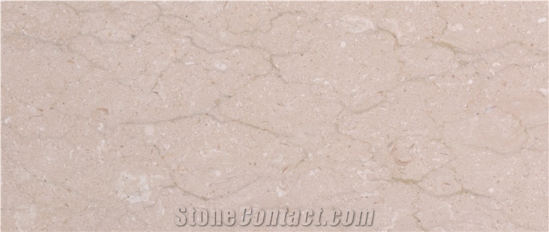 Hani Beige Marble Quarry