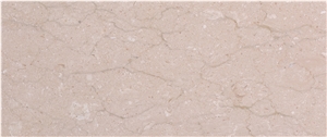 Hani Beige Marble Quarry