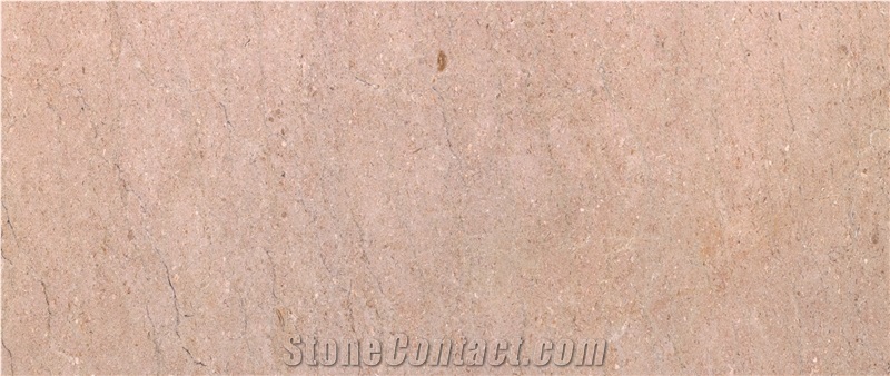 Hani Beige Marble Quarry