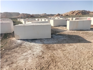 Thala Imperial Beige Marble, Thala Beige Marble Quarry