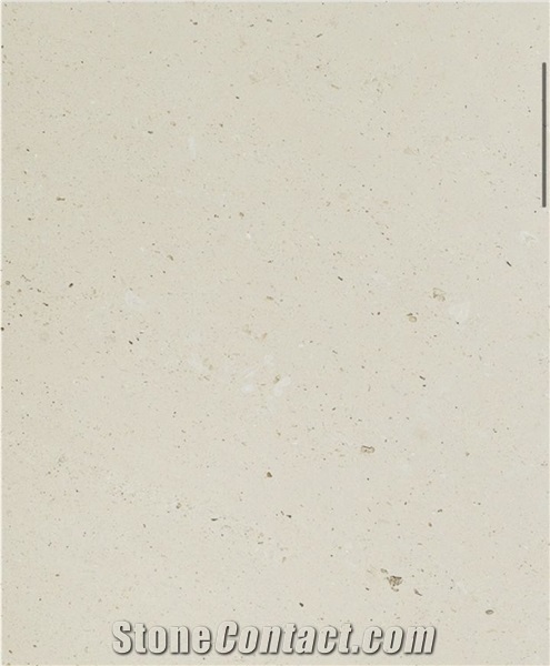 Tomorri White Pearl Marble Quarry