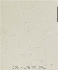 Tomorri White Pearl Marble Quarry