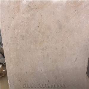 Tomorri White Pearl Marble Quarry