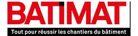 Batimat