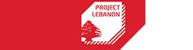 Project Lebanon