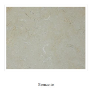 Trani Bronzetto Quarry