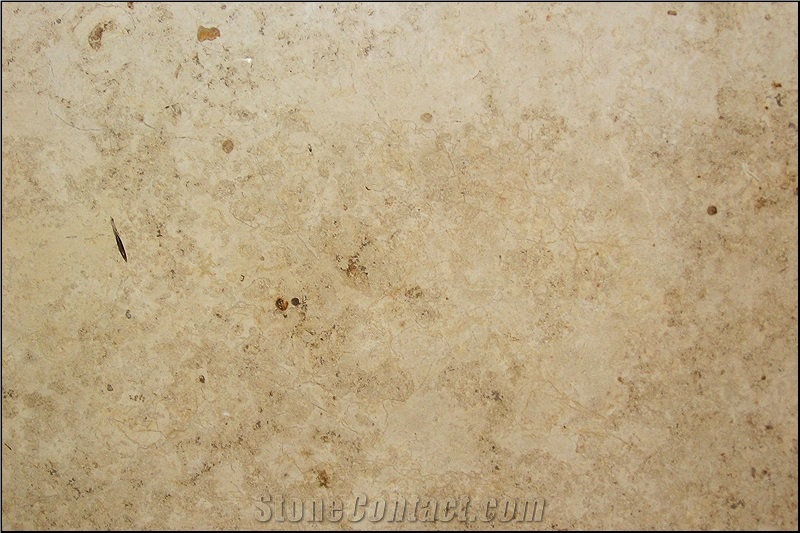 Jura Beige Limestone Quarry