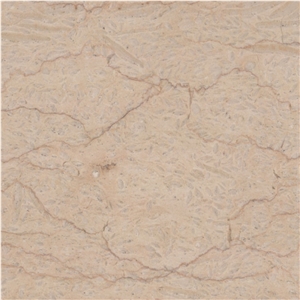 First Cream - Botichinno Marble Quarry