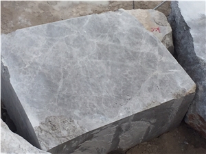 Silver Galaxy Marble,Tundra Grey Marble, Aqua Silver Marble Quarry