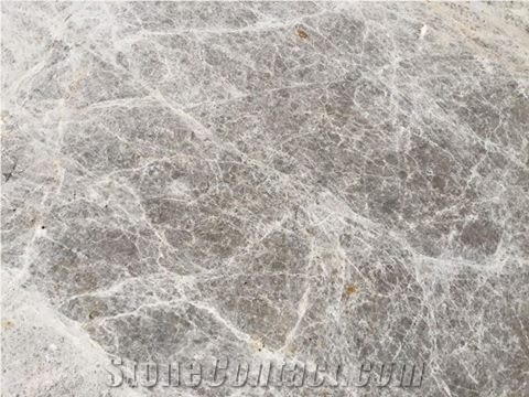 Silver Galaxy Marble,Tundra Grey Marble, Aqua Silver Marble Quarry