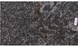 Passeier Garnet Gneiss- Passeirer Gneiss Quarry