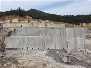 Royal Black Marble, Wood Vein Black Marble Quarry Royal Black Marble, Wood Vein Black Marble Quarry