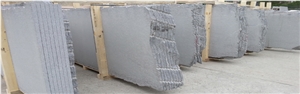 Serpentino Classico Quarry
