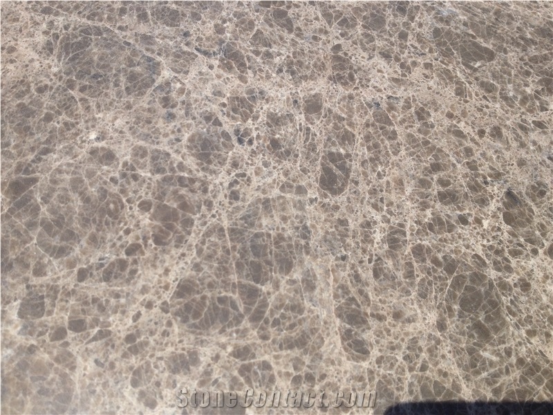 Emperador Light - Emperador Olive Marble Quarry
