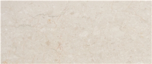 Almira Beige Marble - Isparta Beige Marble Quarry