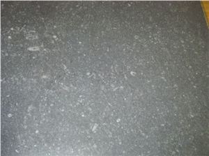Kilkenny Black Fossil Limestone - Kilkenny Limestone Quarry