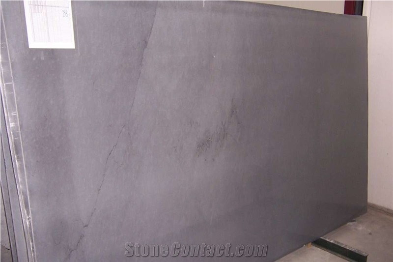 Bardiglio Carrara Marble - Bardiglio Imperiale Marble Quarry