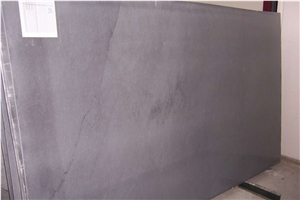 Bardiglio Carrara Marble - Bardiglio Imperiale Marble Quarry