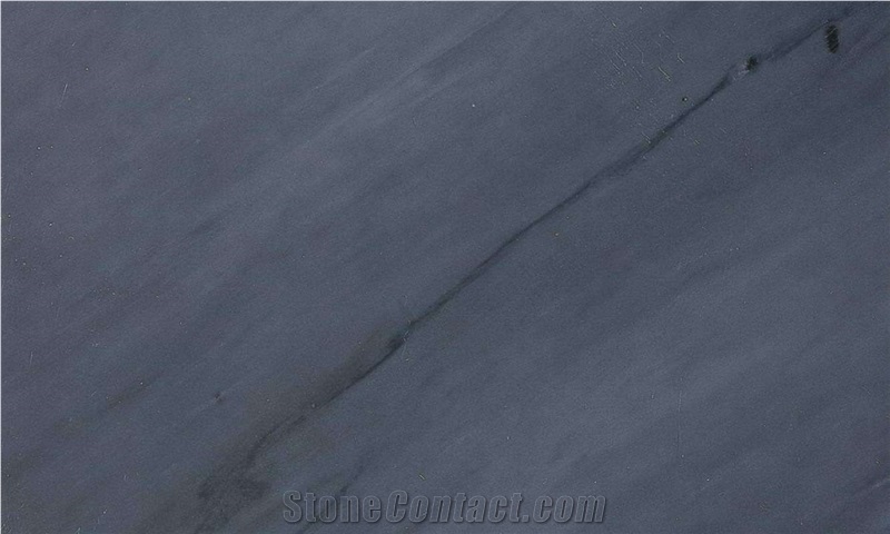 Bardiglio Carrara Marble - Bardiglio Imperiale Marble Quarry