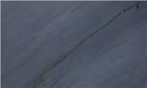 Bardiglio Carrara Marble - Bardiglio Imperiale Marble Quarry
