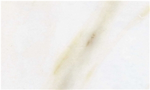 Calacatta Gold Marble Quarry