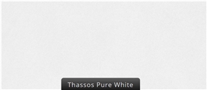 Thassos Crystallina Marble, Thassos Marble Quarry