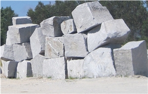 Pedreira da Recta - Granito Recta Quarry
