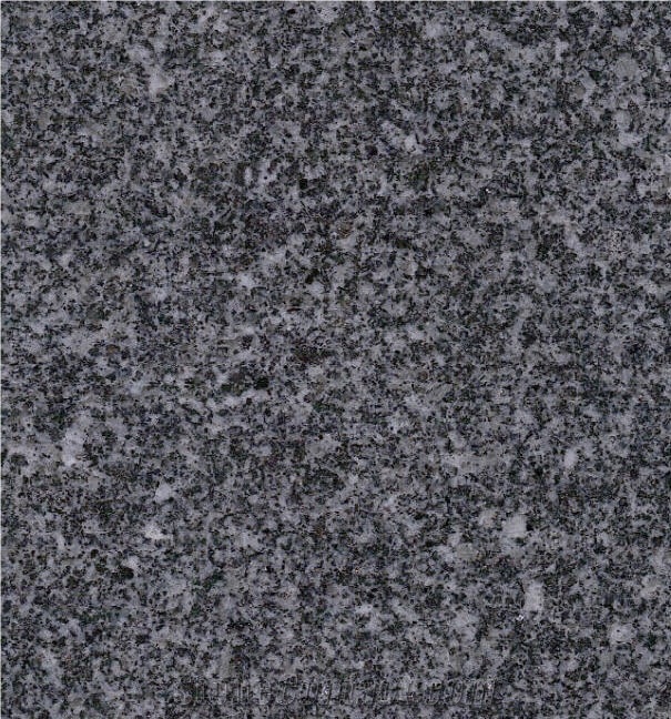 Pedreira Roriz - Granito Roriz Quarry