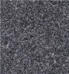 Pedreira Roriz - Granito Roriz Quarry