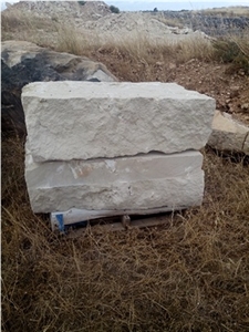Yorke Peninsula Limestone Quarry