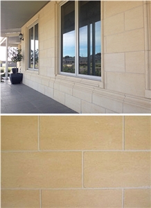 Mount Gambier Limestone Quarry