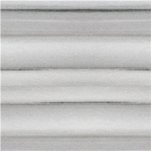 Marmara Equator Marble - Marmara Zebra Marble Quarry